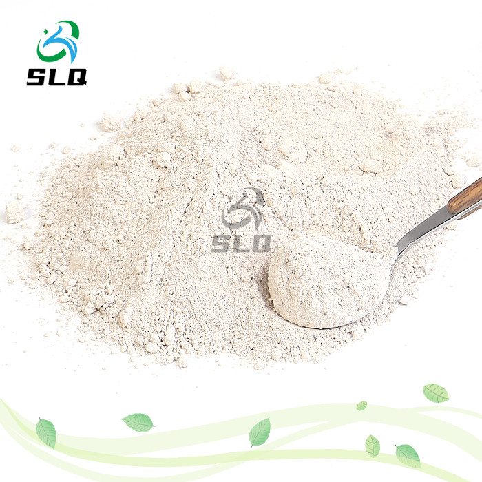 Lithium Nickel Cobalt Manganese Oxide Battery grade Manganese Carbonate CAS 598-62-9