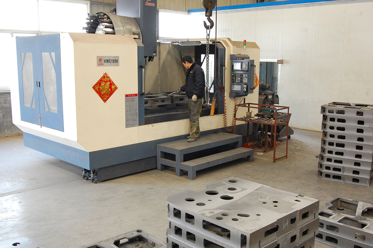 2ND Hand Airjet Loom 320cm Weaving Water Jet Looms Spare Parts Electronic Feeder