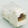  Telecommunication Module and RF Wireless Data Communication Module YH25 Manufactures