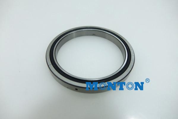 XSU080258 220*295*25.4mm XSU Series Cross Roller Bearing Harmonic Gear Reducer