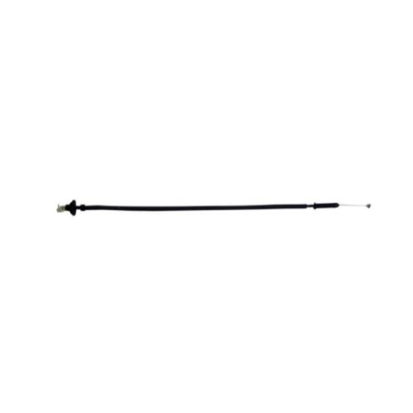 Cable Assembly Throttle Accelerator Cable For Dongfeng Peugeot Citroen Cars And
