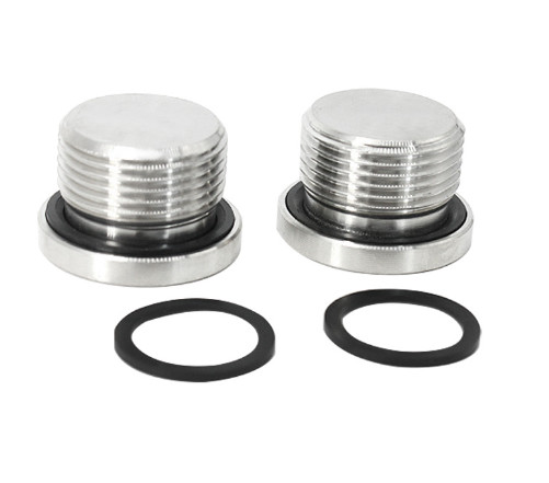 FFKM DIN 3869 ED-RING 21 Black Colour Size C/S Depend On Client Demand DIN 3869 ED Ring 14 With Good Oil Resistance 8/60