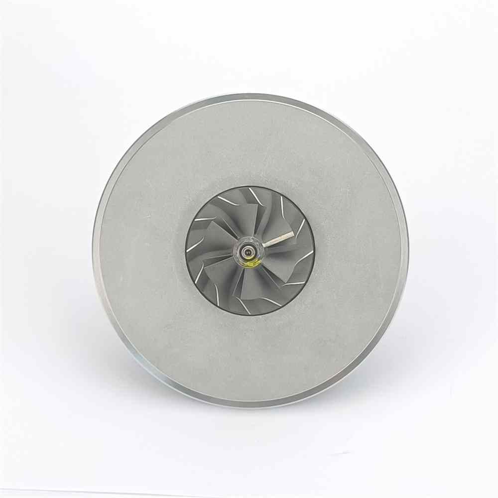 GT1549S Turbocharger Cartridge 757349-0004 757349-5004S 757349-0001 For Opel Nissan