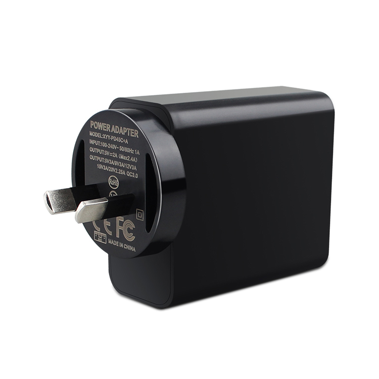 1m Length Electric 2000Ma Dc Power Cee716 Plug 12V 2A Wall Mount Ac Adapter with Overload and Short Circuit Protection