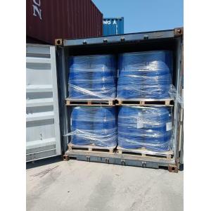Epoxy Curing Agent KH-816 Equivalent, 115 Amine Value, 450 Viscosity