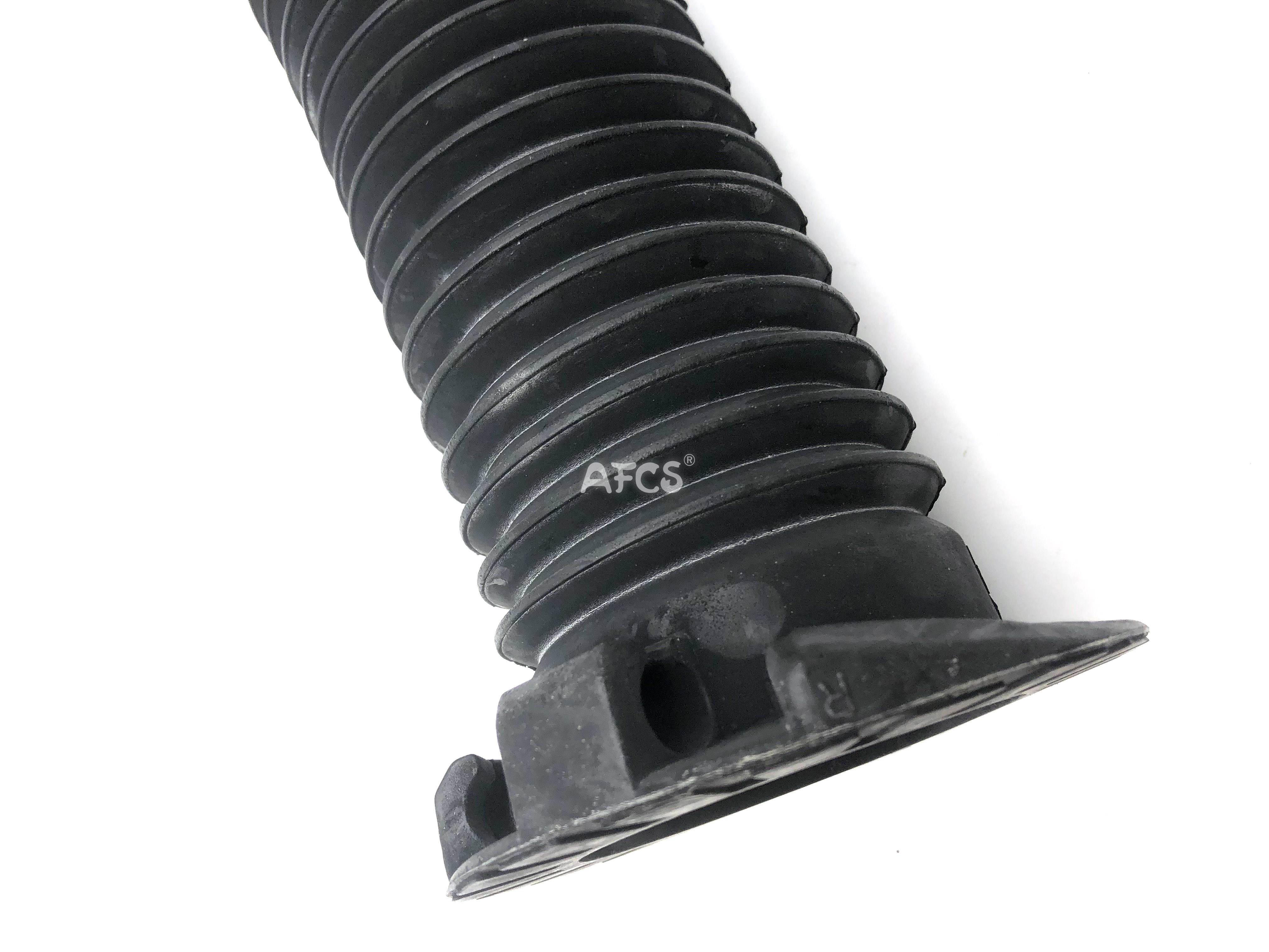 51403-STK-A01 51403-STK-A02 Shock Absorber Boot For HONDA CR-VII RE