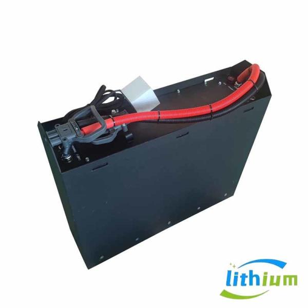High Quality Lithium Battery For Electric-Tricycle, Wheelchair, Motorcycle
