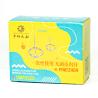 Buy cheap OEM Disposable Copper Handle Needles Stainless Steel Acupuncture Dry Needle from wholesalers