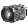 Buy cheap SONY 1/3 type CMOS FCB-H11 HD color video camera from wholesalers