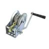 Buy cheap High Precision 1000 Lb Electrophoresis Manual Boat Winch Lightweight With 8 from wholesalers