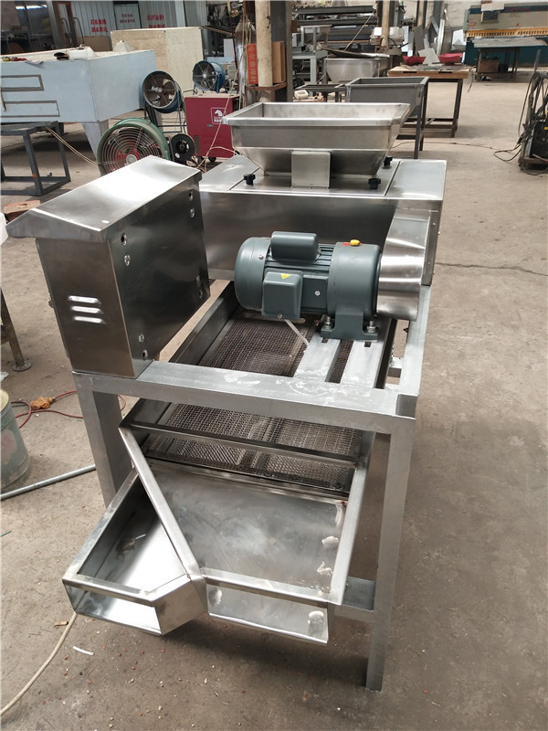 almond chopping machine,peanut cutting machine,cookies chopping machine