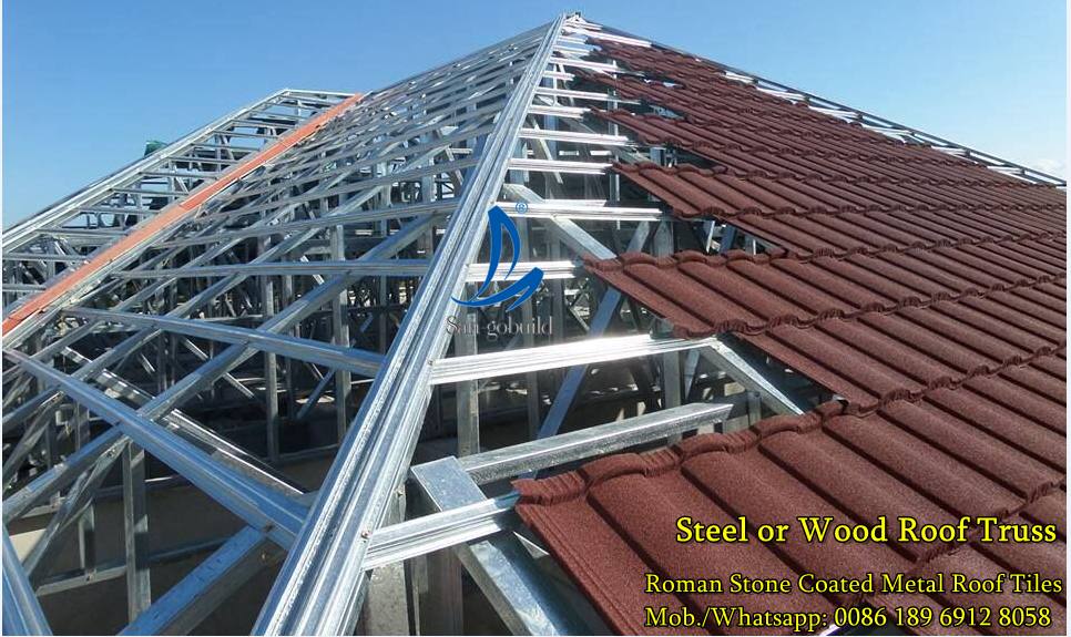 Color Metal Roof Tile.jpg