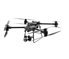  Tethered Drone Payload High Brightness Searchlights and Powerful Loudspeaker Manufactures