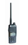 CCS Approved IMO Standard GMDSS Handle Held Maritime Very High Frequency VHF