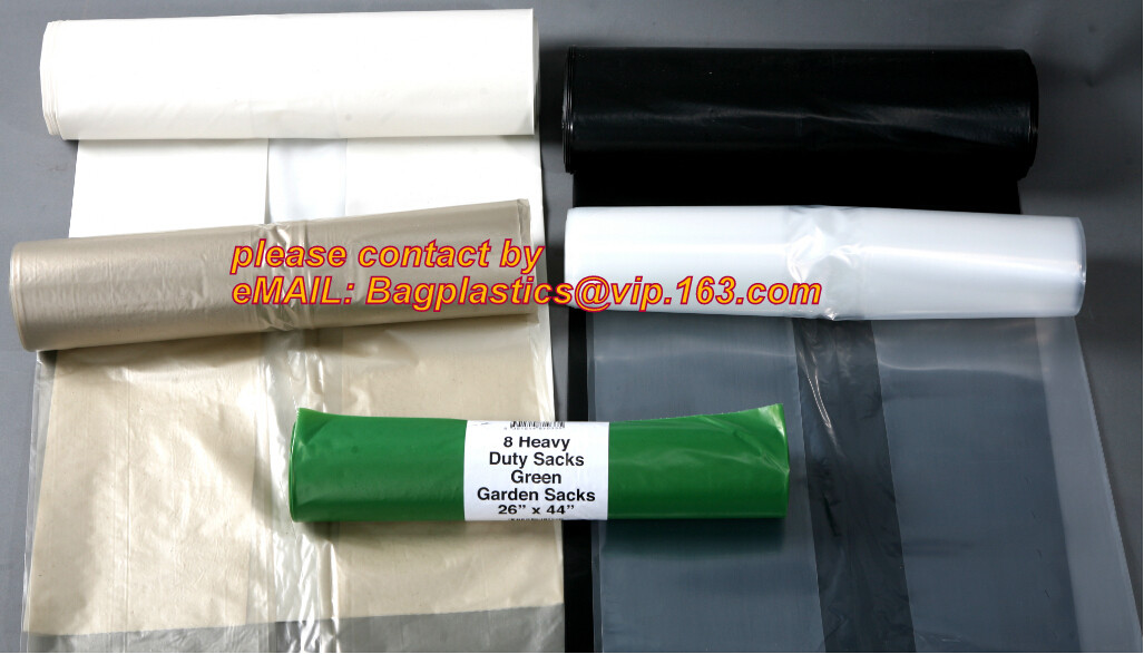 Disposable Gloves, 1000 Pcs Plastic Gloves for Kitchen Cooking Cleaning Safety Food Handling, Powder and Latex Free
