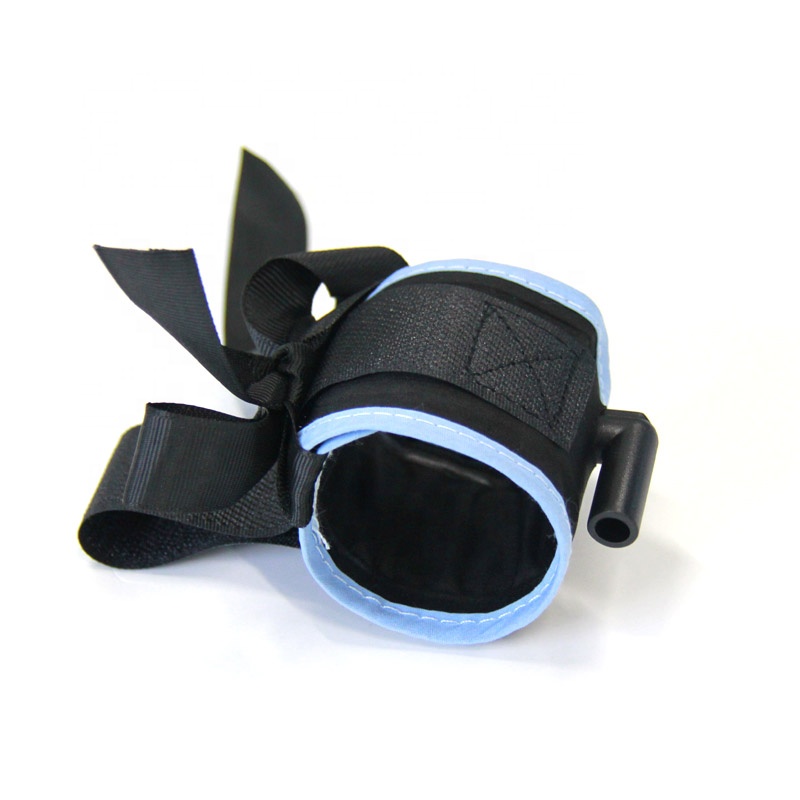 Surgical Supplies Industrial And Medical Gas And Accessories Tourniquet Cuff First Aid Kit