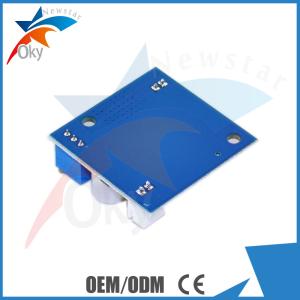 module for Arduino 3V - 30V Ultra-small DC-DC Module Adjustable Voltage Module