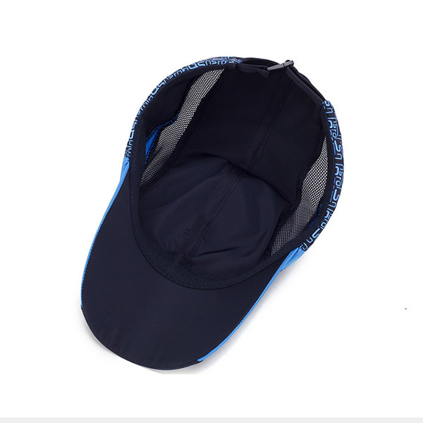Custom design blank plain wash jeans baseball cap and hat denim,Design Your Own Hat Denim 6 Panel Embroidery