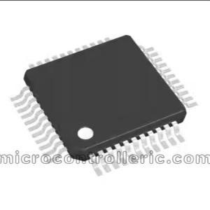  CY9BF522KPMC-G-MNE2 ARM Microcontrollers - MCU MM MCU Manufactures