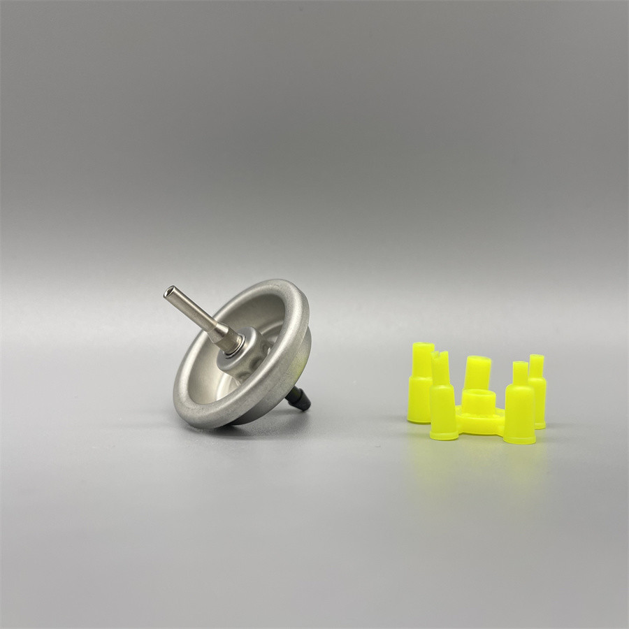 Premium Lighter Butane Refill Tool for Home & Outdoor Use - 150ml Capacity, Easy to Use