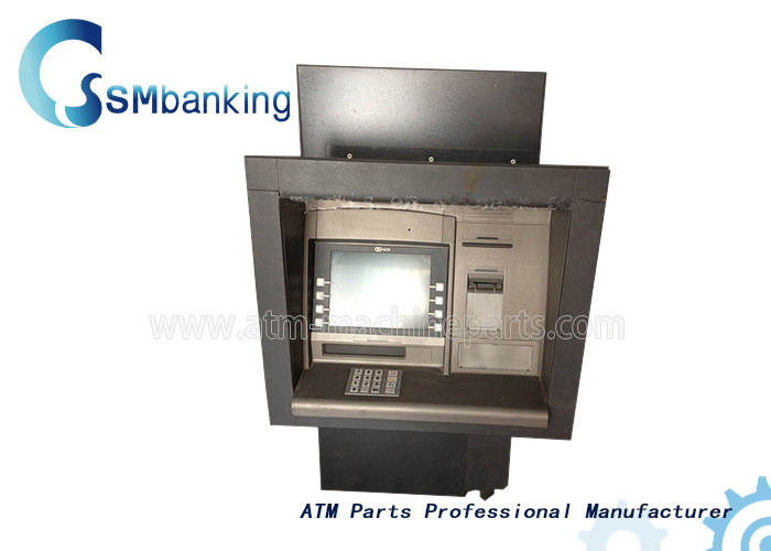 Original NCR ThroughWall ATM Machine Parts Personas87 5887 TTW