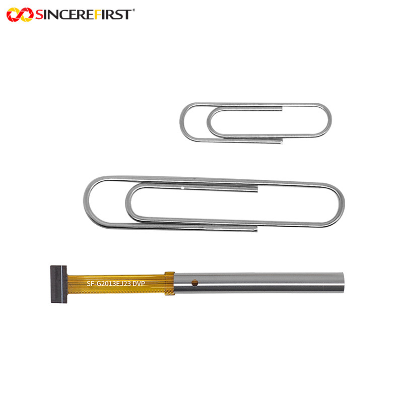 High-Speed USB2.0 Interface BF2013 endoscope Camera module