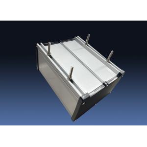 0C-45C Solar Street Light Lithium Battery with Overvoltage Protection and High