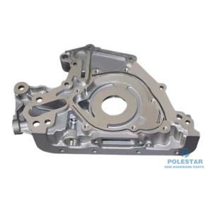  Metal Precision Aluminum Machining Lightweight High Strength For Electronics Manufactures