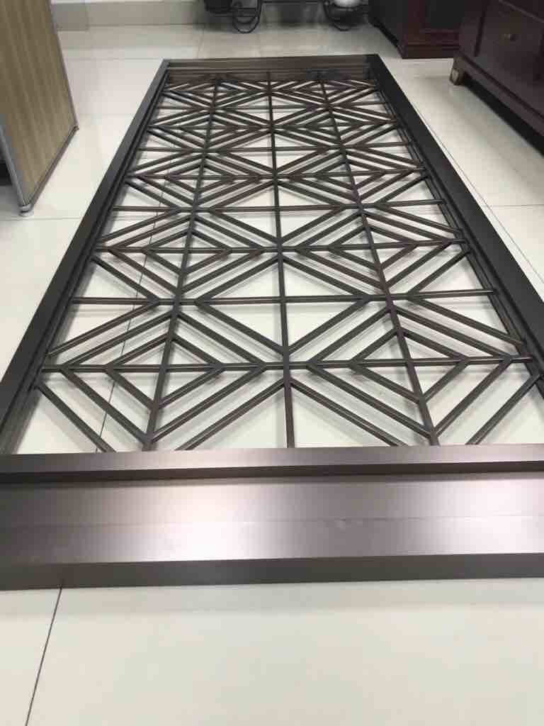 Sheet Metal Design, Sheet Metal Bender, Sheet Metal Worker, Sheet Metal Cutter