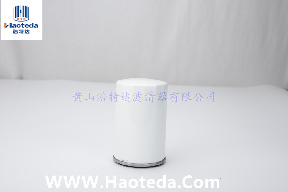 HEPA Grade JXO708 Auto OEM Parts Warranty 8000-10000KMS Car Oil Filter