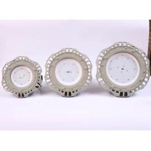 Wall Mounted WF2 100 Watts Explosion Proof Led High Bay Lights For Zone 2 And 21, 22