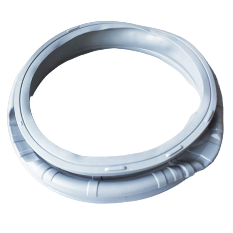 Surmount and OEM ODM Welcome DC64-03690A Washing Machine Rubber Parts Door Seal Gasket
