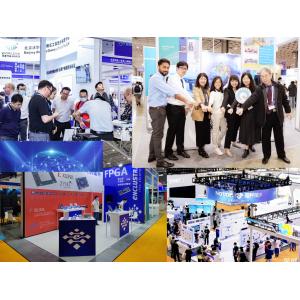 22232041 electronic components MOLEX CONN programmer ic chip