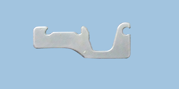 Pressure needle tablets7G