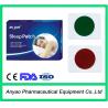Buy cheap Herbal better sleep patch for relief insomnia from wholesalers