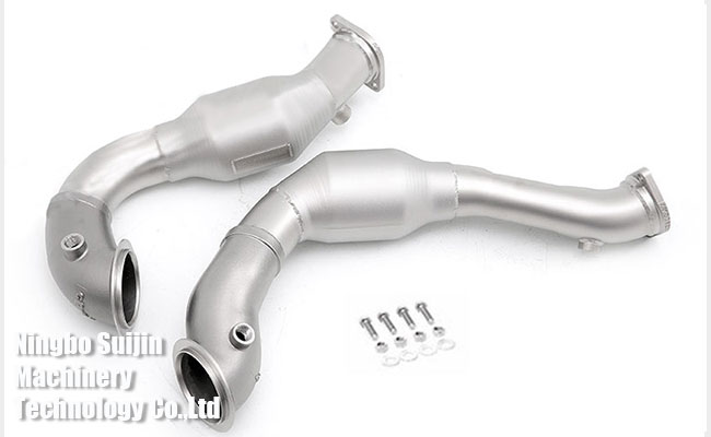 Universal  O2 Oxygen Sensor Extender Extension Spacer