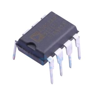  New Genuine Electronics AD823ANZ Potentiometer Resistor Capacitor Monitor Memory One-Stop IC Accessories Manufactures