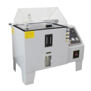  Single Phase Programmable Salt Spray Test Equipment Manufactures