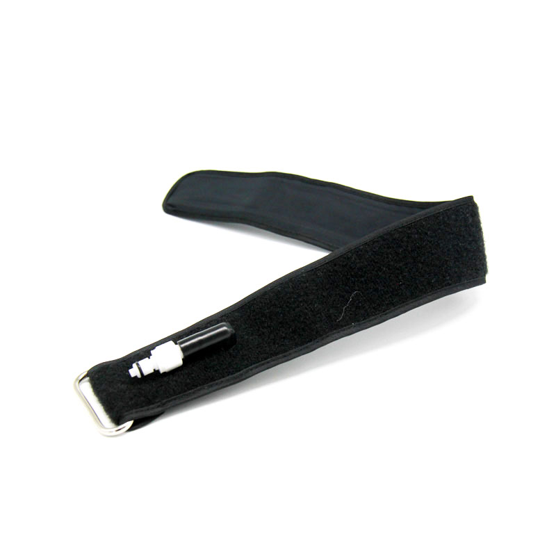 GB2626-2006 Safety Standard Blood Flow Restriction Bands for Single Portal Training