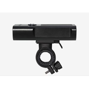 30 Watt High Bright usb front bike light, with power bank function