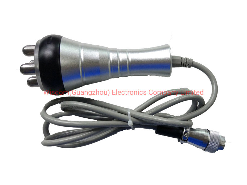 Tighten Skin Radio Frequency Handle kits