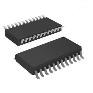 General Purpose Ic Integrated Chip SAK-XC2365B-40F80LR AB