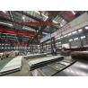 Buy cheap Stainless Steel Sheet SUS304L from wholesalers