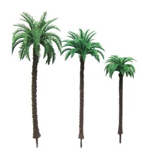  model tree,model palm tree ,layout model tree PT01 Manufactures