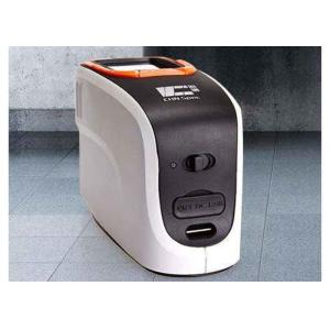 CS-660 Portable Spectrophotometer For Color Matching Quality Control