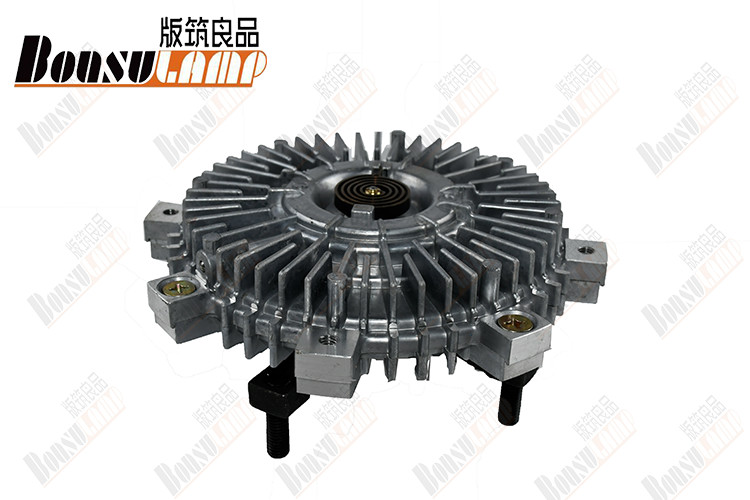 ME013416 Fan Clutch For Mitsubishi Fuso Truck Part