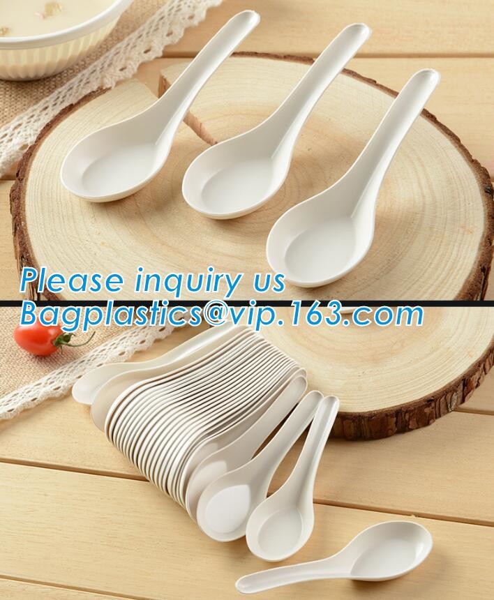 Meal Prep Containers Free Sample Bento Lunch Box Biodegradable Food Container Plastic Wheat Straw Lunch Box bagplastics