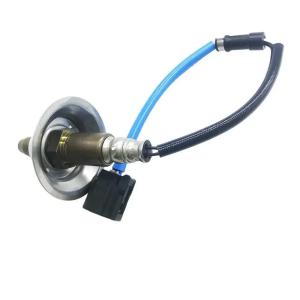 Top Quality Original Auto Oxygen O2 Sensor Lambda Sensor 36531-R60-U01 for Honda