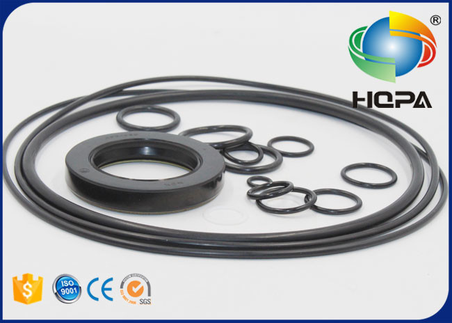 9257254 Travel Motor Seal Kit For Hitachi ZX200-3 ZX210-3 ZX210-5