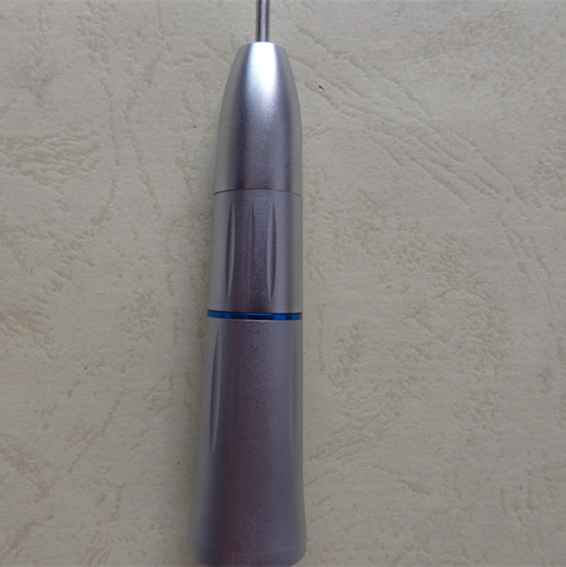 Water Spray Low Speed Handpiece